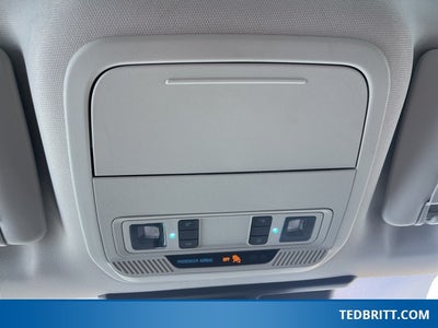 2025 Ford Mustang Mach-E Premium AWD | Glass Roof | 360 Cam | Heated Seats