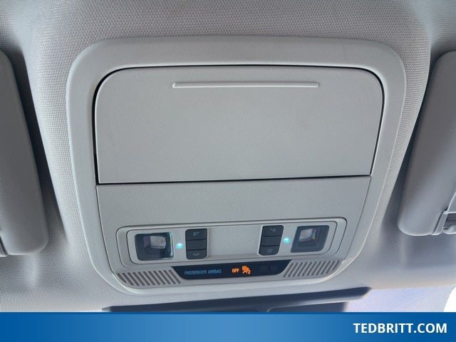 2025 Ford Mustang Mach-E Premium AWD | Glass Roof | 360 Cam | Heated Seats