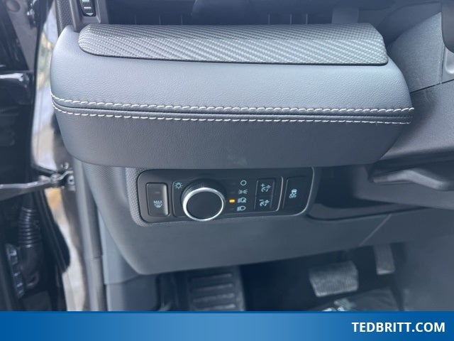 2025 Ford Mustang Mach-E Premium AWD | Glass Roof | 360 Cam | Heated Seats