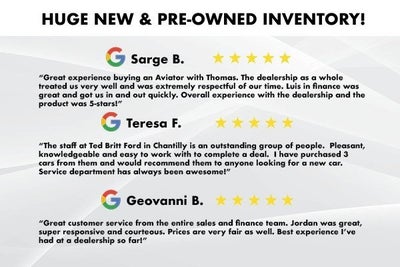 2025 Ford Mustang Mach-E Premium AWD | Glass Roof | 360 Cam | Heated Seats