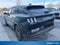 2025 Ford Mustang Mach-E Premium AWD | Glass Roof | 360 Cam | Heated Seats