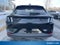 2025 Ford Mustang Mach-E Premium AWD | Glass Roof | 360 Cam | Heated Seats