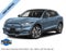 2024 Ford Mustang Mach-E Premium AWD | Glass Roof | 360 Cam | BLIS