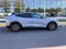 2024 Ford Mustang Mach-E Premium AWD | Pano Roof | 360 Cam | Htd/Vnt Seats