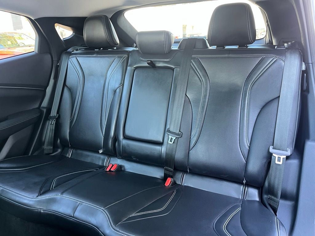 2024 Ford Mustang Mach-E Premium AWD | Pano Roof | 360 Cam | Htd/Vnt Seats