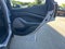 2024 Ford Mustang Mach-E Premium AWD | Pano Roof | 360 Cam | Htd/Vnt Seats