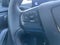 2024 Ford Mustang Mach-E Premium AWD | Pano Roof | 360 Cam | Htd/Vnt Seats