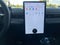 2024 Ford Mustang Mach-E Premium AWD | Pano Roof | 360 Cam | Htd/Vnt Seats