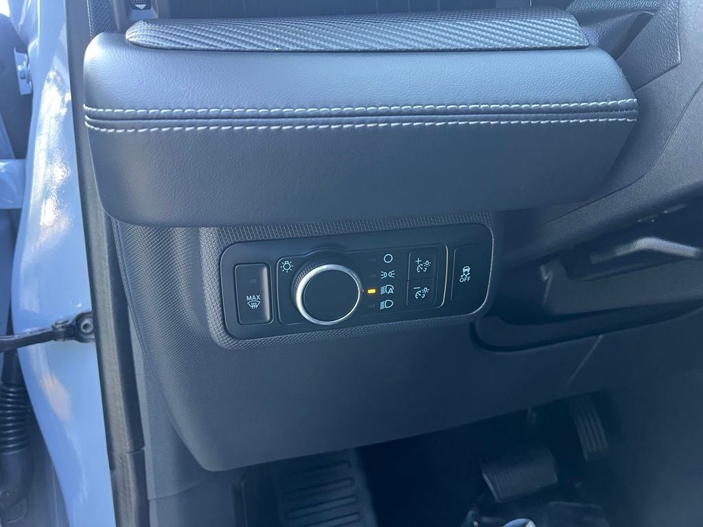 2024 Ford Mustang Mach-E Premium AWD | Pano Roof | 360 Cam | Htd/Vnt Seats