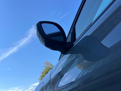 2024 Ford Mustang Mach-E Premium AWD | Pano Roof | 360 Cam | Htd/Vnt Seats