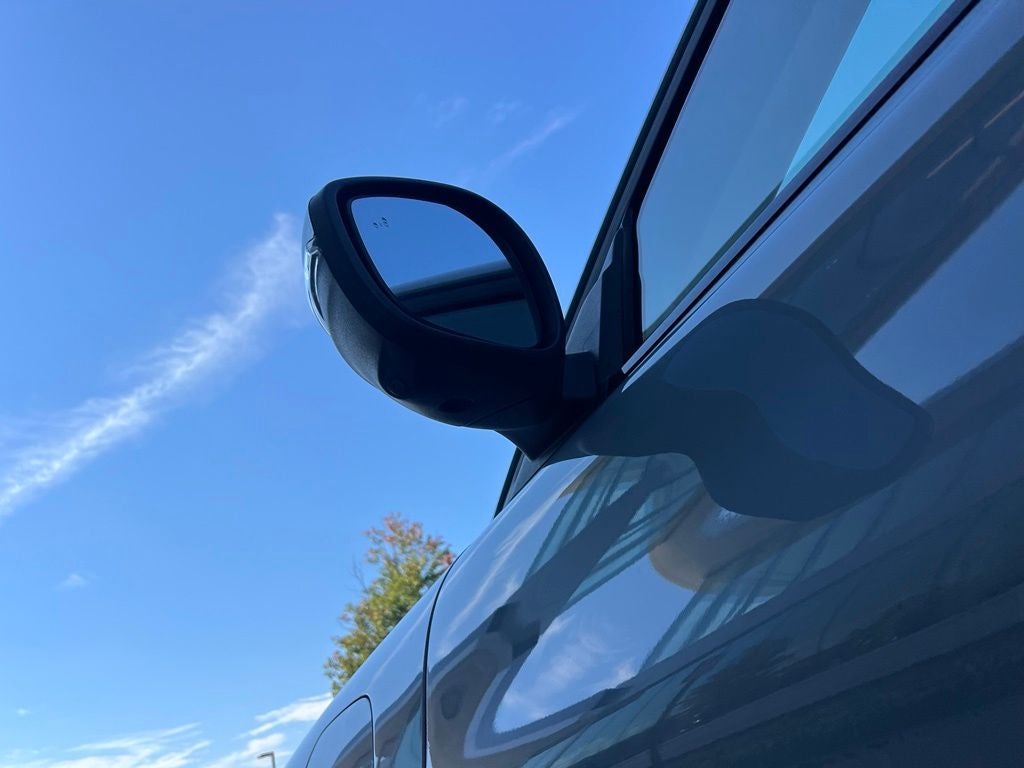 2024 Ford Mustang Mach-E Premium AWD | Pano Roof | 360 Cam | Htd/Vnt Seats