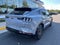 2024 Ford Mustang Mach-E Premium AWD | Pano Roof | 360 Cam | Htd/Vnt Seats