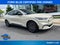 2025 Ford Mustang Mach-E Premium AWD | Glass Roof | 360 Cam | Htd & Vent Seats