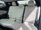 2025 Ford Mustang Mach-E Premium AWD | Glass Roof | 360 Cam | Htd & Vent Seats