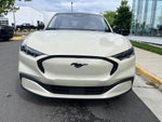 2025 Ford Mustang Mach-E Premium AWD | Glass Roof | 360 Cam | Htd & Vent Seats