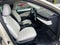 2025 Ford Mustang Mach-E Premium AWD | Glass Roof | 360 Cam | Htd & Vent Seats