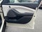 2025 Ford Mustang Mach-E Premium AWD | Glass Roof | 360 Cam | Htd & Vent Seats