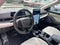 2025 Ford Mustang Mach-E Premium AWD | Glass Roof | 360 Cam | Htd & Vent Seats