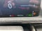 2025 Ford Mustang Mach-E Premium AWD | Glass Roof | 360 Cam | Htd & Vent Seats