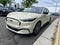2025 Ford Mustang Mach-E Premium AWD | Glass Roof | 360 Cam | Htd & Vent Seats