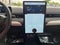 2025 Ford Mustang Mach-E Premium AWD | Glass Roof | 360 Cam | Htd & Vent Seats