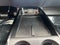 2025 Ford Mustang Mach-E Premium AWD | Glass Roof | 360 Cam | Htd & Vent Seats