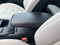 2025 Ford Mustang Mach-E Premium AWD | Glass Roof | 360 Cam | Htd & Vent Seats