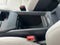 2025 Ford Mustang Mach-E Premium AWD | Glass Roof | 360 Cam | Htd & Vent Seats