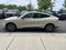 2025 Ford Mustang Mach-E Premium AWD | Glass Roof | 360 Cam | Htd & Vent Seats