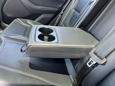 2025 Ford Mustang Mach-E Premium AWD | Glass Roof | 360 Cam | Htd/Vnt Seats