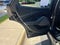 2025 Ford Mustang Mach-E Premium AWD | Glass Roof | 360 Cam | Htd/Vnt Seats