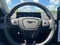 2025 Ford Mustang Mach-E Premium AWD | Glass Roof | 360 Cam | Htd/Vnt Seats