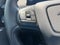 2025 Ford Mustang Mach-E Premium AWD | Glass Roof | 360 Cam | Htd/Vnt Seats