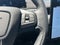 2025 Ford Mustang Mach-E Premium AWD | Glass Roof | 360 Cam | Htd/Vnt Seats