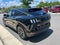 2025 Ford Mustang Mach-E Premium AWD | Glass Roof | 360 Cam | Htd/Vnt Seats
