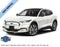 2025 Ford Mustang Mach-E Premium AWD | Glass Roof | 360 Cam | Htd/Vnt Seats