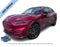2025 Ford Mustang Mach-E Premium AWD | 360 Cam | Heated/Cooled Seats