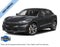 2024 Ford Mustang Mach-E Premium | Bluecruise Equip | 360 Cam | B&O Sound |