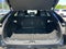 2024 Ford Mustang Mach-E Premium AWD | Bluecruise Equip | 360 Cam | BLIS