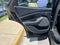 2024 Ford Mustang Mach-E Premium AWD | Bluecruise Equip | 360 Cam | BLIS