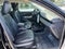 2024 Ford Mustang Mach-E Premium AWD | Bluecruise Equip | 360 Cam | BLIS