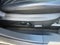2024 Ford Mustang Mach-E Premium AWD | Bluecruise Equip | 360 Cam | BLIS