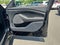 2024 Ford Mustang Mach-E Premium AWD | Bluecruise Equip | 360 Cam | BLIS