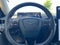 2024 Ford Mustang Mach-E Premium AWD | Bluecruise Equip | 360 Cam | BLIS