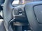 2024 Ford Mustang Mach-E Premium AWD | Bluecruise Equip | 360 Cam | BLIS