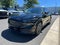2024 Ford Mustang Mach-E Premium AWD | Bluecruise Equip | 360 Cam | BLIS