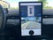 2024 Ford Mustang Mach-E Premium AWD | Bluecruise Equip | 360 Cam | BLIS