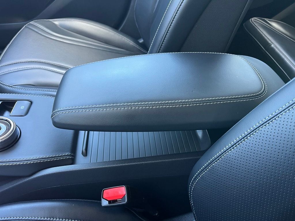 2024 Ford Mustang Mach-E Premium AWD | Bluecruise Equip | 360 Cam | BLIS