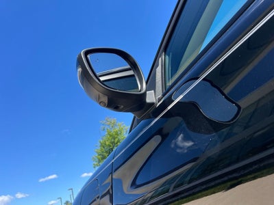 2024 Ford Mustang Mach-E Premium AWD | Bluecruise Equip | 360 Cam | BLIS