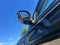 2024 Ford Mustang Mach-E Premium AWD | Bluecruise Equip | 360 Cam | BLIS